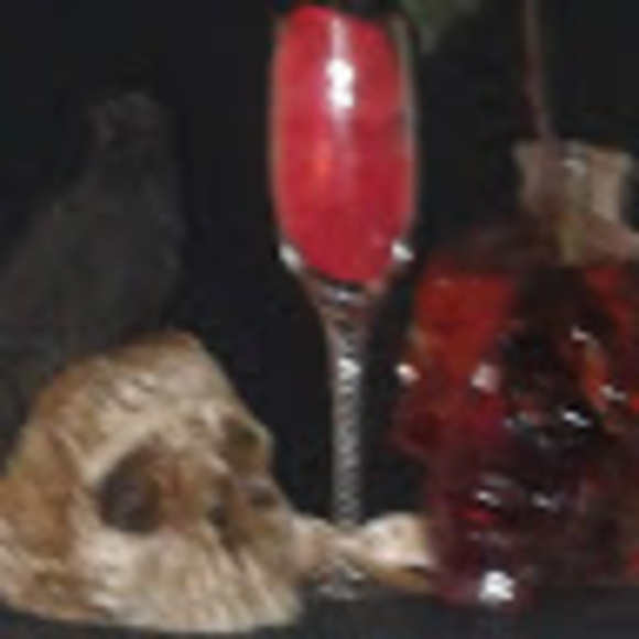 Profile Picture of Stewart Wilson (@idgafswilson) on Poshmark