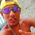 Profile Picture of Peter chavess (@peter_chavess_) on Instagram