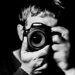Profile Picture of Stavros Makridis (@nota photography) on Flickr