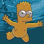 Profile Picture of Jesse palacios (@jesse_11122) on Instagram