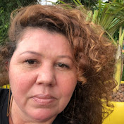 Profile Picture of Amanda Pernas Fernandez (@AmandaPernasFernandez) on Youtube