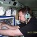 Profile Picture of Scott Schandelson (@schascoh) on Pinterest
