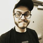 Profile Picture of Bryan Gentry (@tht_guy_bry) on Instagram