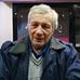 Profile Picture of Alberto Olivieri (@alberto.olivieri.5680) on Facebook
