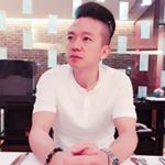 Profile Picture of David Ting    茶米町 (@davidyst) on Instagram