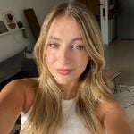 Profile Picture of Shelly (@lir.f) on Instagram