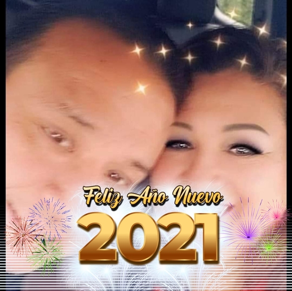 Profile Picture of Genoveva Chiriboga (@gchiriboga) on Poshmark