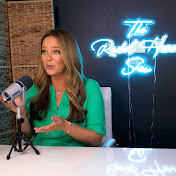 Profile Picture of Rachel Hamm (@TheRachelHamm) on Youtube