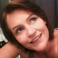 Profile Picture of Mindy Fogle (@mindy-fogle) on Quora