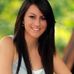 Profile Picture of Katelyn Chapman (@katelyn.chapman.14) on Facebook