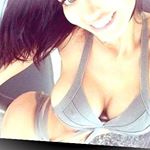 Profile Picture of Noelia Conway (@terra_a9su54) on Instagram