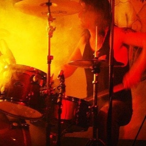 Profile Picture of Dion Palmer (@drumingatdions) on Myspace