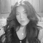 Profile Picture of Maxine Simon (@maxxdeborahh) on Instagram