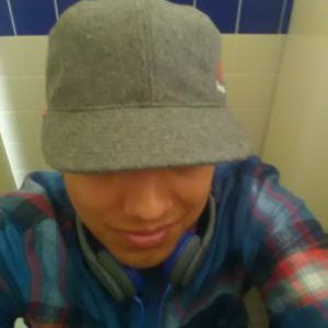 Profile Picture of Caleb Gonzales (@CalebGonzales19) on Twitter