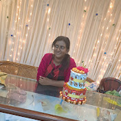 Profile Picture of Neena Thomas (@neenathomas2200) on Youtube