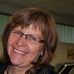 Profile Picture of Annette Krietsch (@annette.krietsch) on Facebook