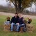 Profile Picture of Eli Talbert (@eli.talbert.5) on Facebook