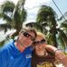 Profile Picture of Robert Sturm (@robert.sturm.94) on Facebook