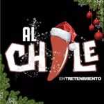 Profile Picture of Al Chile Entretenimiento (@alchileentretenimiento) on Instagram