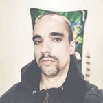 Profile Picture of Jason Stickel (@stickeljason) on Instagram