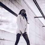 Profile Picture of Joyce Riley (@joyceriley.gm) on Instagram
