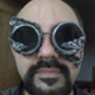 Profile Picture of Hans Meier (@Hans_Meier007) on Twitter