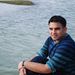 Profile Picture of Fouad Awad (@oranos32) on Pinterest