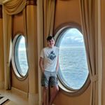 Profile Picture of Zachary Ballou (@zachary.ballou) on Instagram