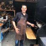 Profile Picture of Peter de Groot (@peterdegroot1982) on Instagram