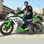 Profile Picture of Farooq Ahmed (@1995farooq) on Instagram