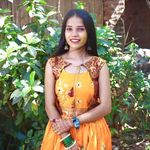 Profile Picture of 𝐢𝐭𝐬_𝐩𝐢𝐮𝐮_𝟎𝟓 (@xx_priya_cherfale_xx05) on Instagram