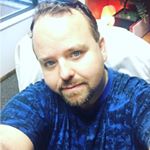 Profile Picture of Joe Shiver (@charmindc) on Instagram