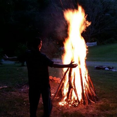 Profile Picture of Jim Wangler (@Foojack220) on Twitter