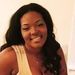 Profile Picture of Toya Ricks (@toyacricks) on Pinterest
