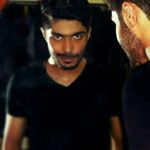 Profile Picture of Sami Ansari (@sami_ansarii) on Instagram