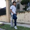 Profile Picture of carlos.R (@carlosreveron11) on Tiktok