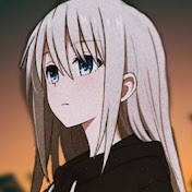 Profile Picture of Raev. (@raev.6319) on Youtube