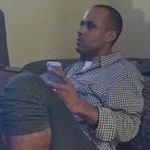 Profile Picture of Wendell Corentin (@dejamachi) on Instagram