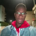 Profile Picture of Augustin Leuzzi (@Augustin-Leuzzi) on Facebook