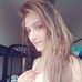 Profile Picture of Shirly Addison (@shirly.addison.5) on Facebook