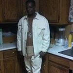 Profile Picture of james wooten (@wooten4420) on Instagram