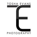 Profile Picture of Tosha Evans (@toshaevansphotography) on Instagram