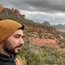 Profile Picture of Efrain Jaime (@efrain.jaimearriaga) on Facebook