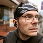 Profile Picture of Chris Cargill (@cargill.c) on Instagram