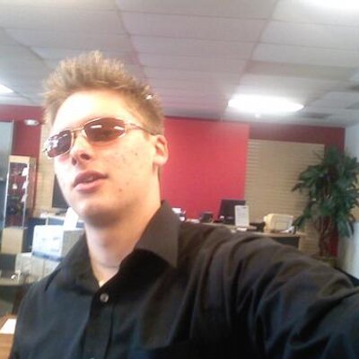 Profile Picture of Joey Seibert (@joedogg_031) on Twitter