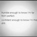 Profile Picture of Darryl Haley (@darryl.haley.12) on Facebook