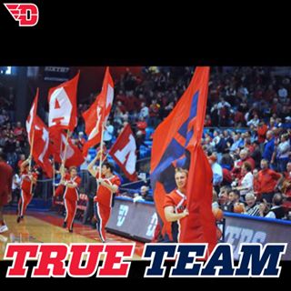 Profile Picture of Chas Pressel (@chas.pressel) on Facebook