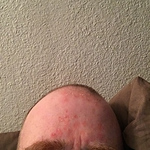 Profile Picture of William Mark Noonan (@n.williammark) on Flickr