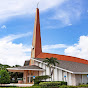 Profile Picture of Stuart FUMC (@StuartFUMC1) on Tiktok