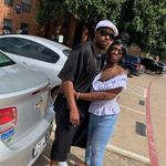 Profile Picture of Sean Burnett Sr. (@burnettsr.sean) on Instagram